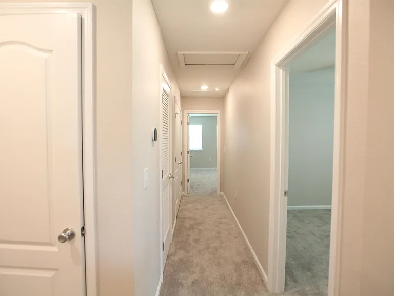 55 Great Star Ct — Photo 21