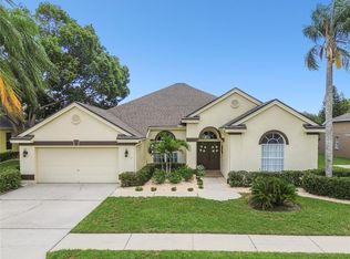 8014 Maidencane Dr, New Port Richey, FL 34655