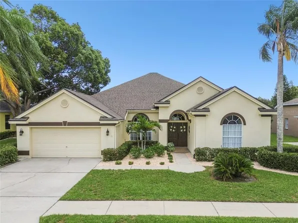 8014 Maidencane Dr, New Port Richey, FL 34655