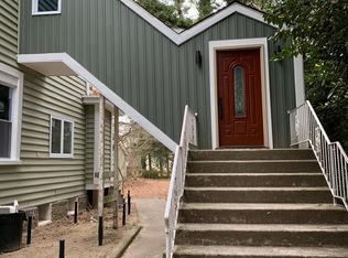 410 W Maple Ave, Merchantville, NJ 08109