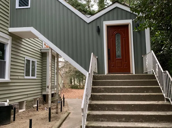 410 W Maple Ave, Merchantville, NJ 08109