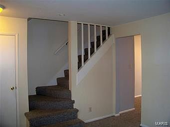 5th image of 2548 Wallford Walk
