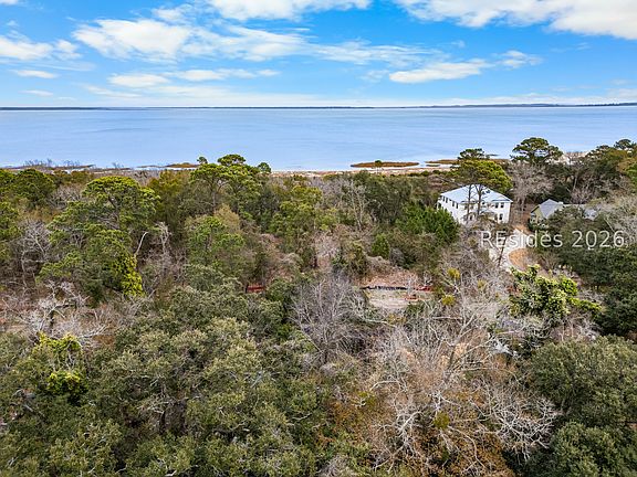 4th image of 281 Mitchellville Rd