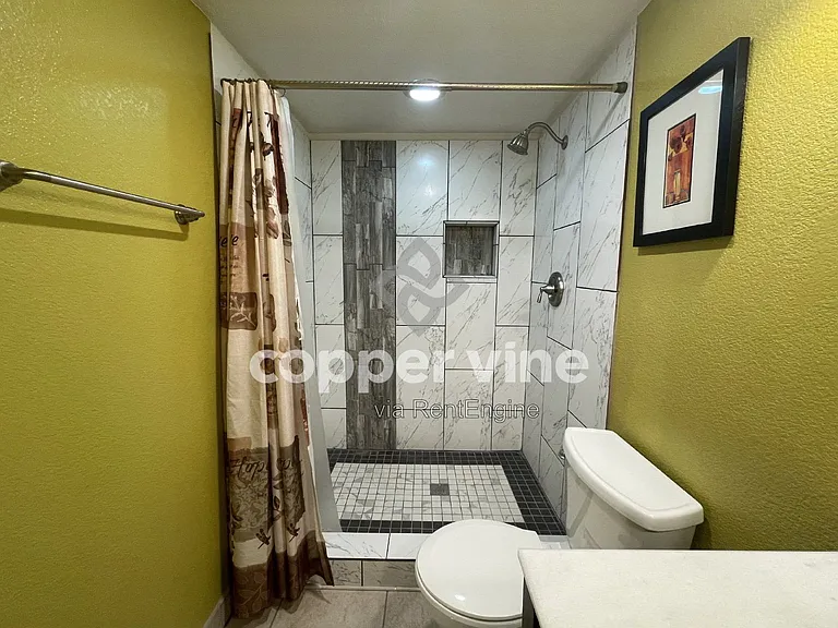 11230 Irving Dr #A — Photo 14