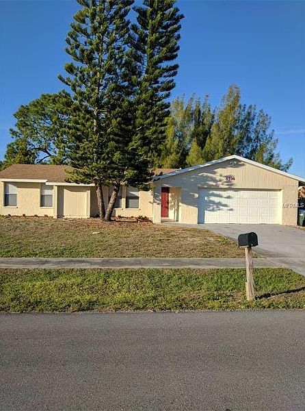 1st image of 8598 Gaillard Ave