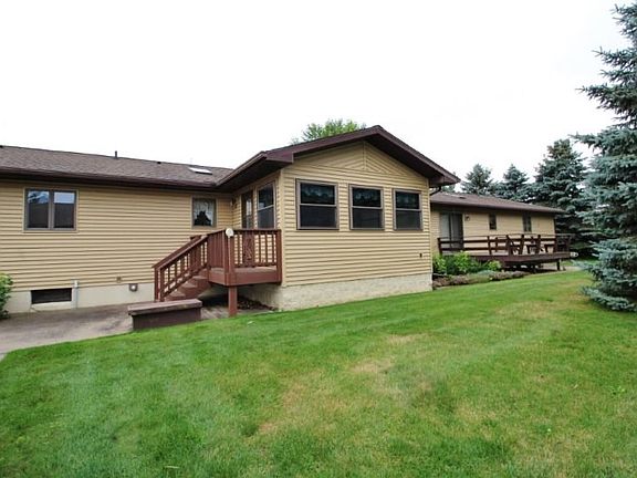 3rd image of 517-519 Elbert Drive #2