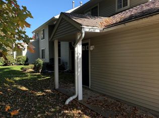 181 Hunters Ln NE #45, Rockford, MI 49341