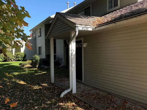 181 Hunters Ln NE #45, Rockford, MI 49341