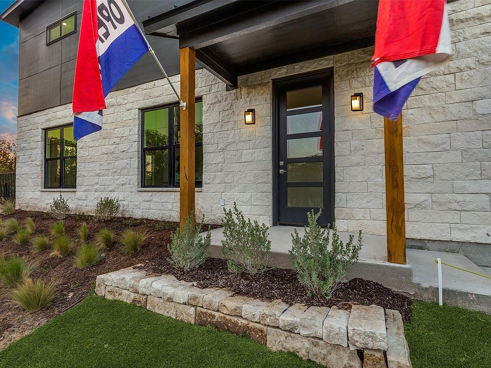 1st image of 142 Clark Ln