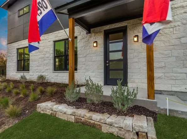 142 Clark Ln, Stephenville, TX 76401