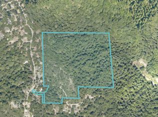 225 Santa Cruz St, Boulder Creek, CA