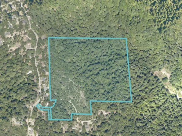 225 Santa Cruz St, Boulder Creek, CA 95006