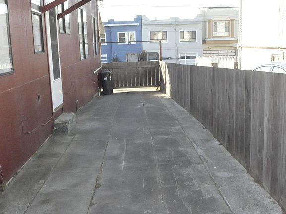 4th image of 371 San Diego Ave