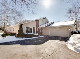 W167N9920 Cardinal Ct, Germantown, WI 53022
