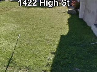 1422 High St, Bethlehem, PA 18018