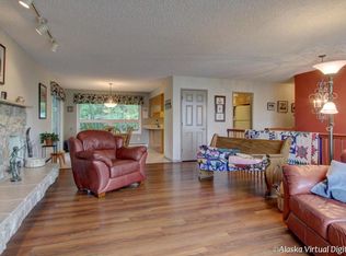 5361 Trena St, Anchorage, AK 99507