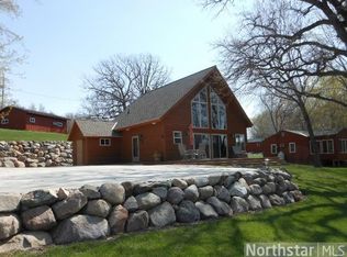 23305 185th St, Paynesville, MN 56362