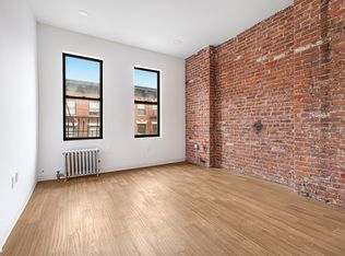 192 Bleecker St APT 17, New York, NY 10012