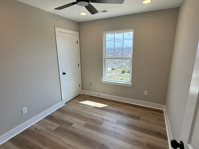801 Sapphire Rd NW — Photo 9