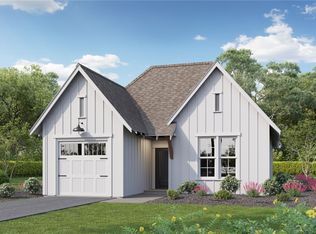 824 Village Cir, Opelika, AL 36801