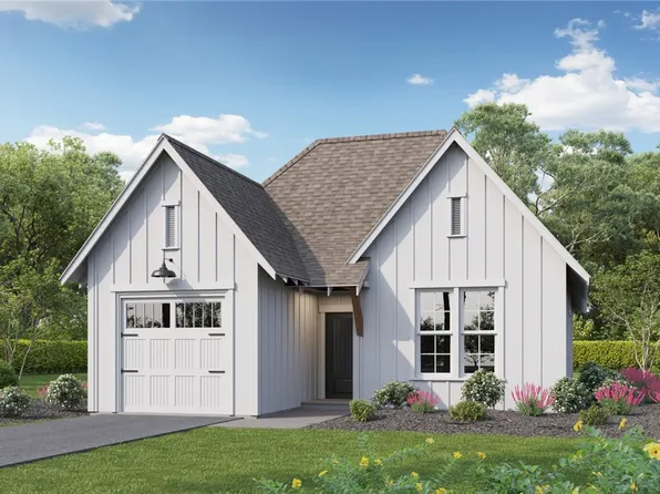 1018 Crossing Ct E, Valley, AL 36854