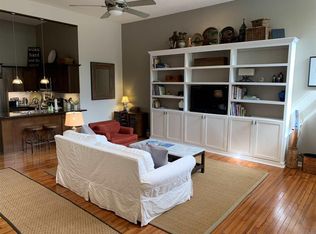 1020 E Jordan St APT K, Pensacola, FL 32503