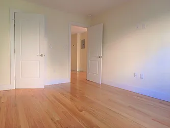 Rented by MAC Realty NY