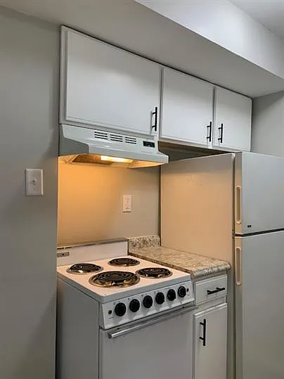 2 bed, 950 sqft, $1,100 — Photo 3