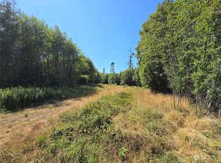 9999 Tributary Ln, Pt Angeles, WA