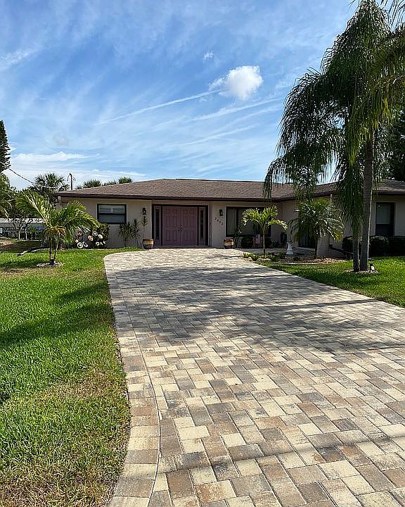 1st image of 2682 Auburn Blvd
