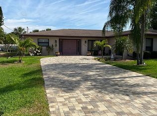 2682 Auburn Blvd, Pt Charlotte, FL 33948