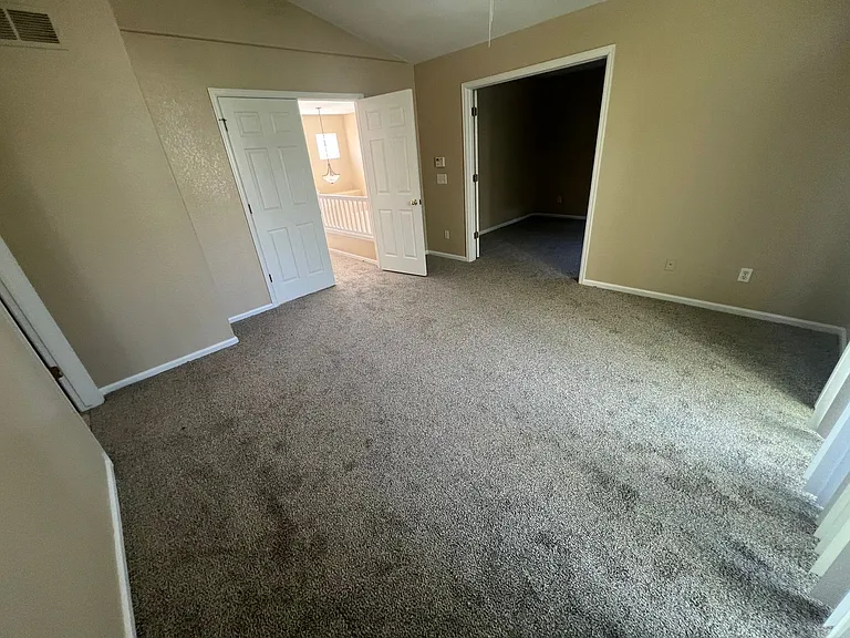 5389 S Harlan Way — Photo 13