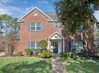 20326 Prince Creek Dr, Katy, TX 77450