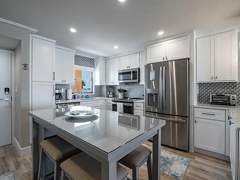 1270 Gulf Blvd #603 — Photo 3