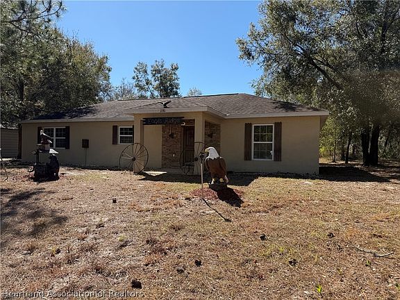 2nd image of 2281 N Unicorn Rd
