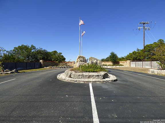 2nd image of 198 Magnolia Meadow LOT 150