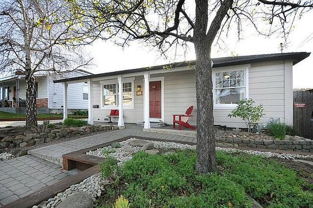 1st image of 141 Cabrillo Way