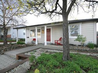 141 Cabrillo Way, San Bruno, CA 94066