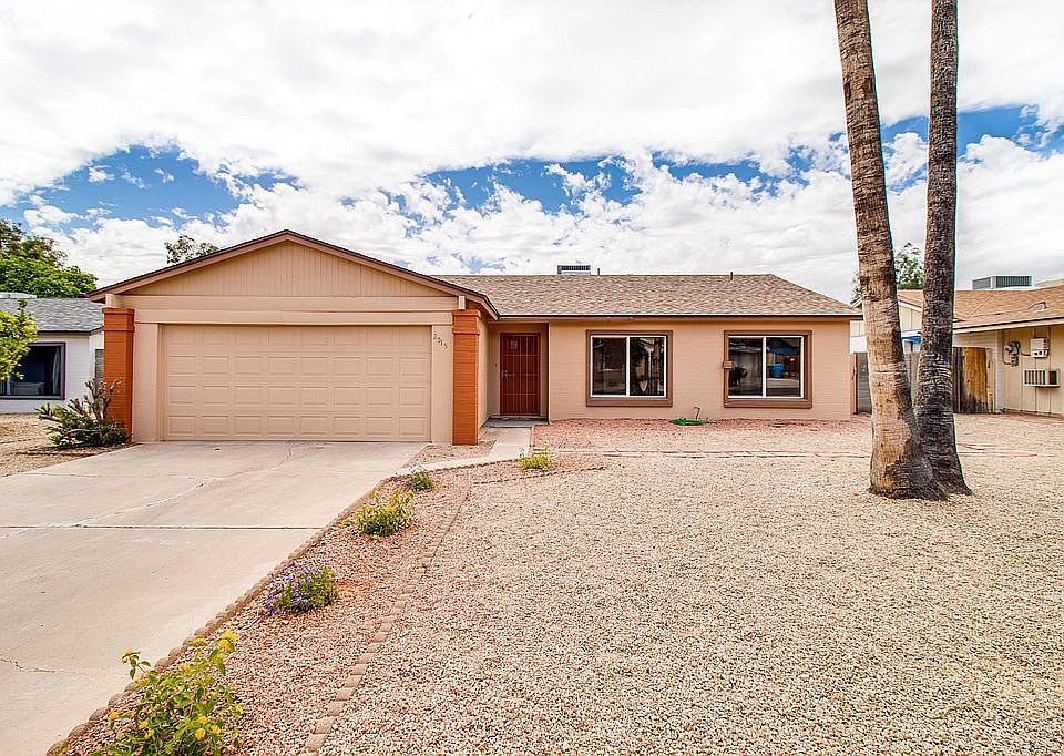 1st image of 2515 E Louise Dr