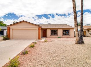 2515 E Louise Dr, Phoenix, AZ 85032