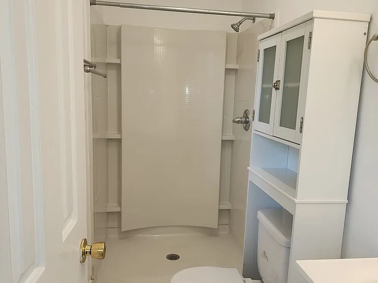 8402 McFaye Ave — Photo 11