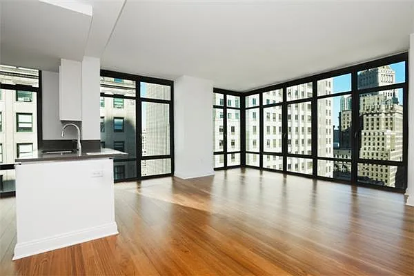 Rented by BARNES New York | media 15