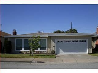 1st image of 2240 Hamilton Ave
