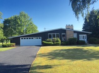 777 Pone Ln, Franklin, PA 16323