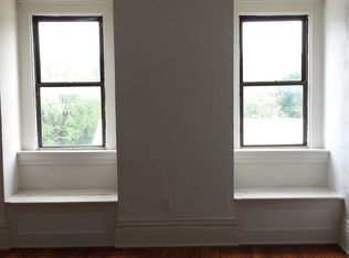 1608 Lowrie St, Pittsburgh, PA 15212