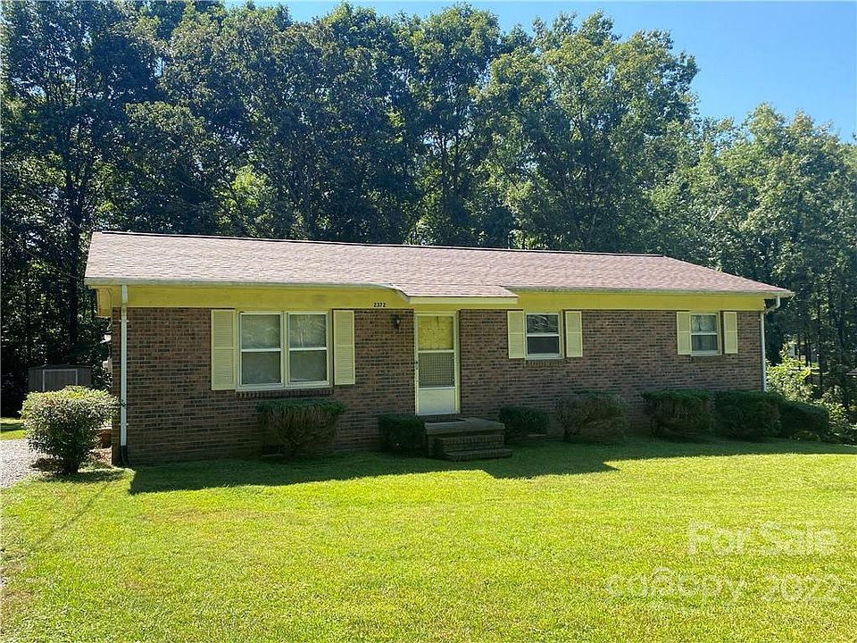 1st image of 2372 24th Street Dr NE