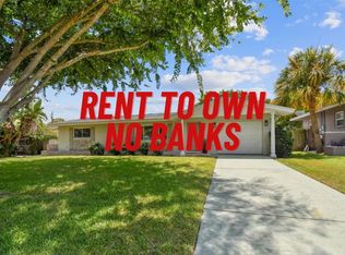 1770 West Pkwy, Deland, FL 32724