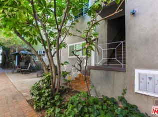 1728 Laurel Canyon Blvd APT D, Los Angeles, CA 90046