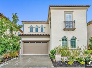 27 Caspian, Lake Forest, CA 92630