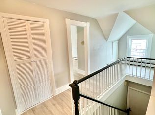 94 Main St #5, North Andover, MA 01845